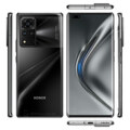 Honor View40 Pro