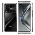 Honor View40