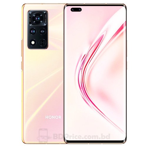 Honor View40