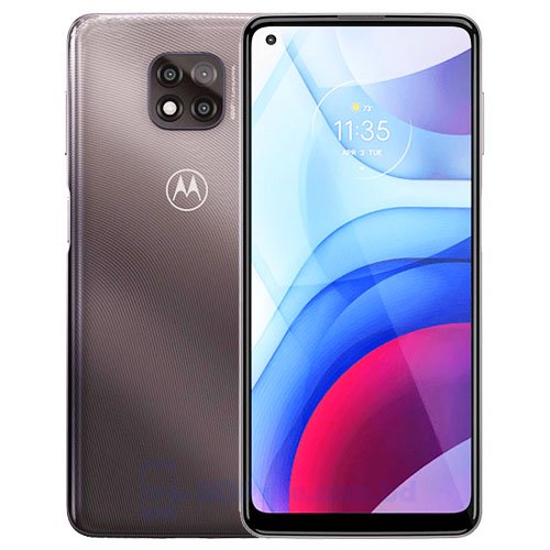 Motorola Moto G Power (2021)