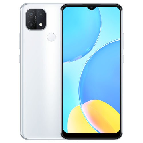 Oppo A35