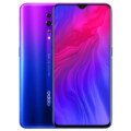 Oppo Reno Z