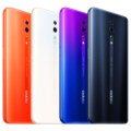 Oppo Reno Z