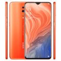 Oppo Reno Z