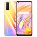 Realme V15