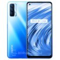 Realme V15 5G