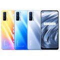 Realme V15