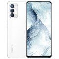 Realme X9
