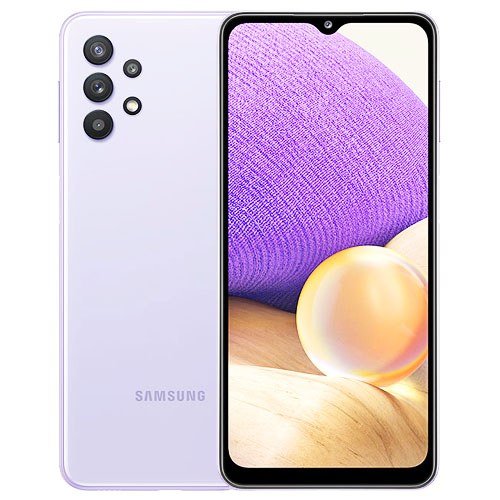 Samsung Galaxy A32 5G Price in Bangladesh 2021 | BD Price Samsung Galaxy A32 5G Price in Bangladesh 2021 | BD Price