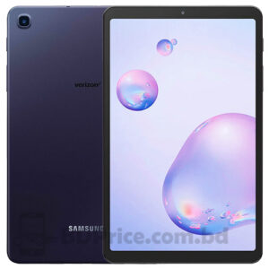 Samsung Galaxy Tab A 8.4 (2021)
