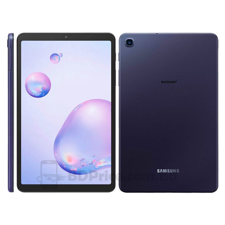 samsung m51 features 8gb ram