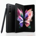 Samsung Galaxy Z Fold3 Price in Bangladesh