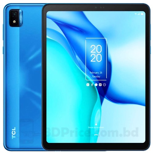 TCL NXTPAPER