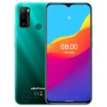 Ulefone Note 10