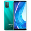 Ulefone Note 11P