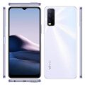 Vivo Y20 2021