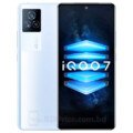 Vivo iQOO 7 5G