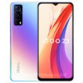 Vivo iQOO Z3