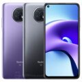 Xiaomi Redmi Note 9T