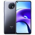 Xiaomi Redmi Note 9T 5G