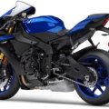 Yamaha YZF R1 Price in Bangladesh