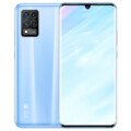 ZTE Blade 20 Pro 5G