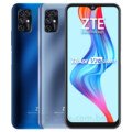 ZTE Blade V20 Smart