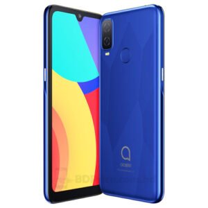 Alcatel 1L (2021)