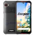 Energizer Hardcase H620S