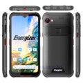 Energizer Hardcase H620S