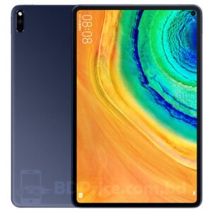 Huawei MatePad Pro 2 5G