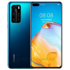 Huawei P40 4G