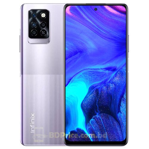Infinix Note 10 Pro Colours : Infinix Note 10 Pro 256GB ROM Price in UAE | Mobilewithprices _ Check spelling or type a new query.