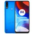 Motorola Moto E7 Power