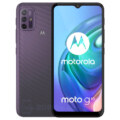 Motorola Moto G12