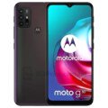 Motorola Moto G30