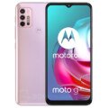 Motorola Moto G30