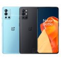 OnePlus 9R