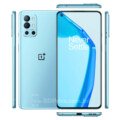 OnePlus 9R