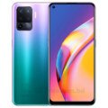 Oppo Reno5 Lite