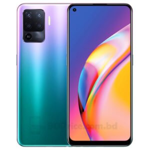 Oppo Reno5 F