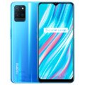 Realme V11 5G