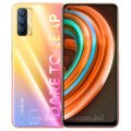 Realme X7 (India)