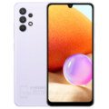 Samsung Galaxy A32