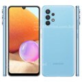 Samsung Galaxy A32