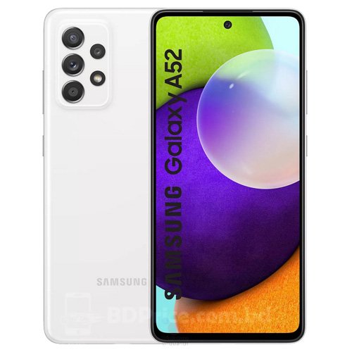 Samsung Galaxy A52 Price In Bangladesh 21 Price Samsung Galaxy A52 Price In Bangladesh 21 Price