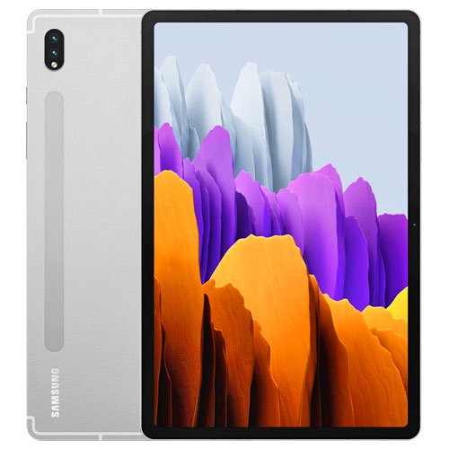 Samsung Galaxy Tab S8