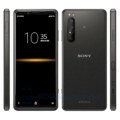 Sony Xperia Pro