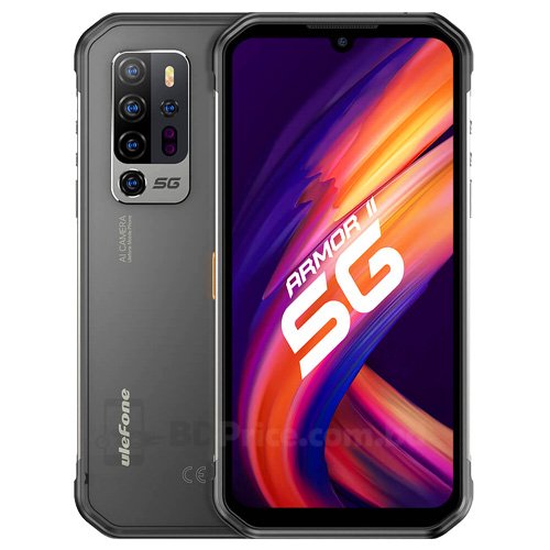 Ulefone Armor 24 Ultra Price in Bangladesh 2024 - MobileinBD