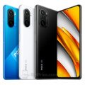 Xiaomi Poco F3